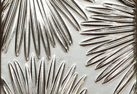 Керамическая плитка Kerama Marazzi Агдаль