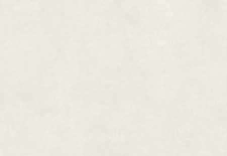 Керамогранит SG070000R6 Сити бежевый светлый 3200х1195х6