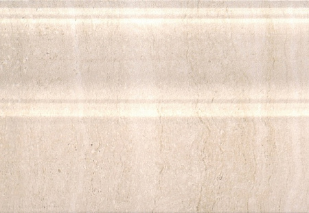 Керамическая плитка Kerama Marazzi Пантеон