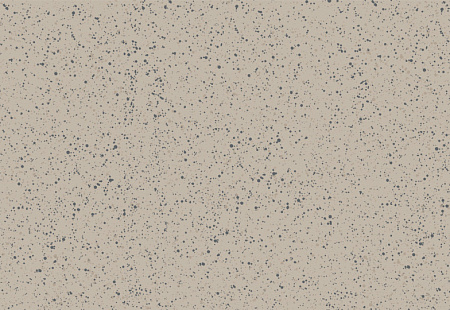 Керамогранит Kerama Marazzi Керамогранит Натива бежевый 198x98x15 матовая