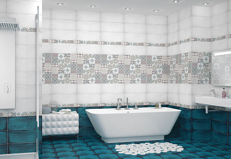 Керамогранит Laparet Керамогранит Eclipse