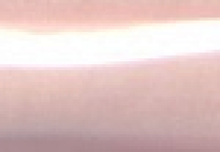 Керамическая плитка Kerama Marazzi Фоскари