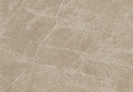 Керамогранит Kerama Marazzi Esterel Kerama Marazzi бежевый 1195x600x9 матовая