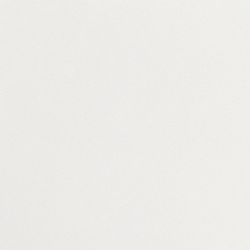 Керамогранит Ultra Bianco Latte (Ультра Бьянко Латте) 1200х600 MR матовый