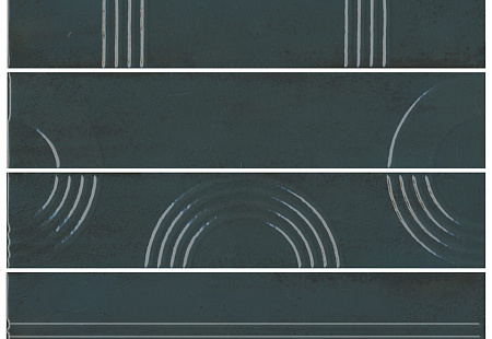 Керамическая плитка Kerama Marazzi Мажорель