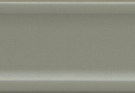 Керамическая плитка Kerama Marazzi Медина