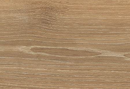 Керамогранит Vitra Керамогранит OriginWood коричневый 797х197 Рельеф