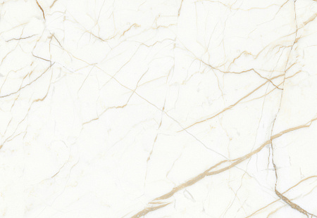 Керамогранит Laparet Керамогранит Europa Gold белый 600х600 карвинг