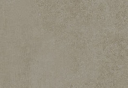 Керамогранит Kerama Marazzi Про Догана бежевый 798х145 Натуральная