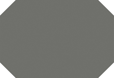 Керамогранит Kerama Marazzi Агуста серый 240x240 натуральная