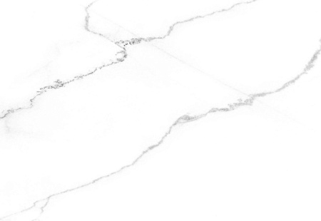 Керамогранит Laparet Керамогранит Discovery белый 595x595 неполированная