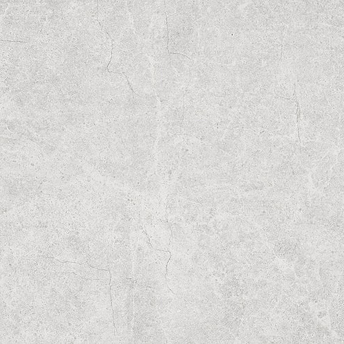 Керамическая плитка Керамин Сохо 2 серая 750х250 матовая