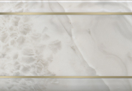 Керамическая плитка Kerama Marazzi Сеттиньяно