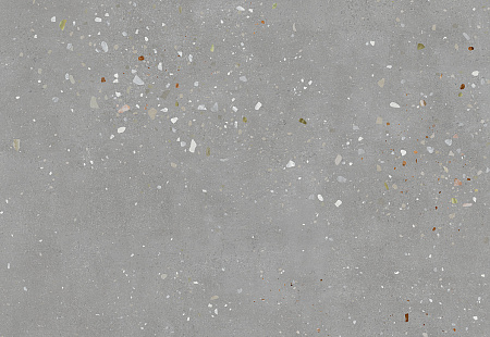 Керамогранит Surface Laboratory Керамогранит Даймондс серый 3200x1195x11 натуральная/матовая