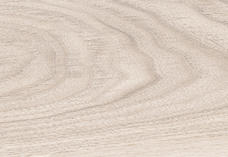 Керамогранит Laparet Керамогранит Albero бежевый 798x196 матовая