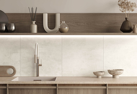 Керамогранит Laparet Керамогранит Flagman