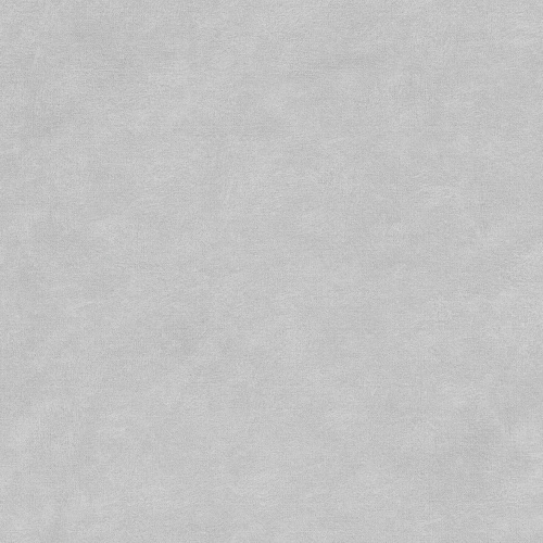 Керамогранит Орлеан 1 500х500 светло-серый матовый