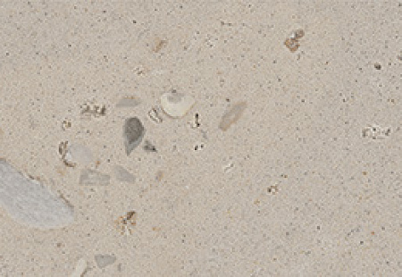 Керамогранит Kerama Marazzi Керамогранит Тараскон бежевый 600x95x9 матовая
