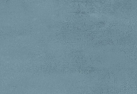 Керамогранит Гранитея Керамогранит ArtBeton синий 600х600 структурная