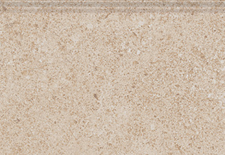Керамическая плитка Kerama Marazzi Roussillon Kerama Marazzi