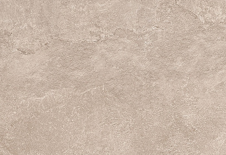 Керамогранит DD900900R Про Стоун бежевый структура обрезной 300х300х8