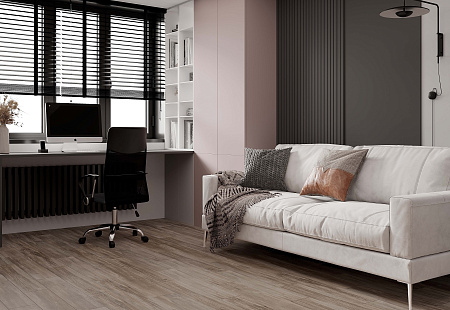 Керамогранит Laparet Oldie