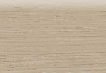 Керамогранит Kerama Marazzi Альберони бежевый 595х95 Натуральная