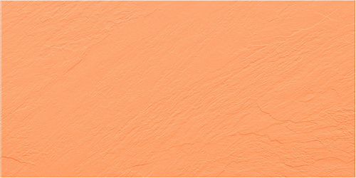 Керамогранит UF026MR насыщенно-оранжевый 1200х600х11 рельеф
