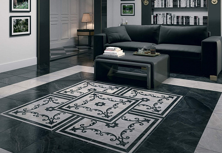 Керамогранит Kerama Marazzi Вестминстер