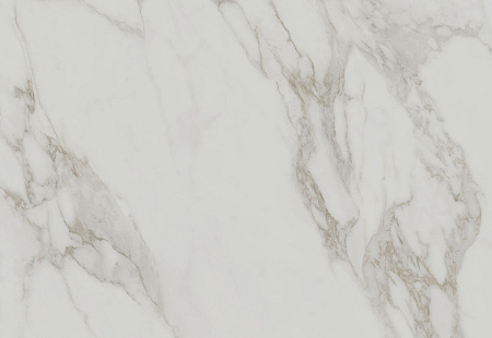 Керамогранит Kerama Marazzi Монте Тиберио серый белый 798х798 Лаппатированная