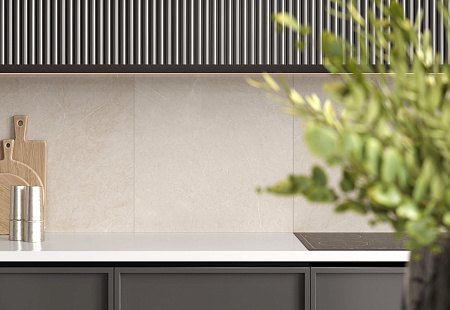 Керамогранит Laparet Керамогранит French Crema