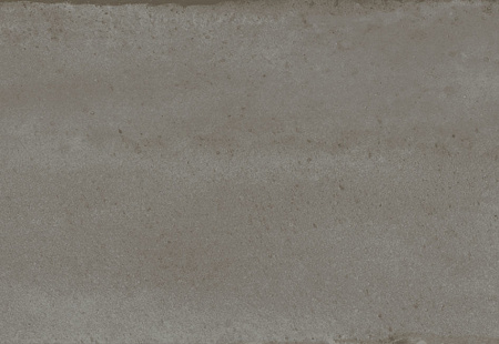 Керамическая плитка Kerama Marazzi Мажорель