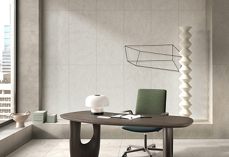 Керамогранит Vitra Керамогранит LiquidSilk