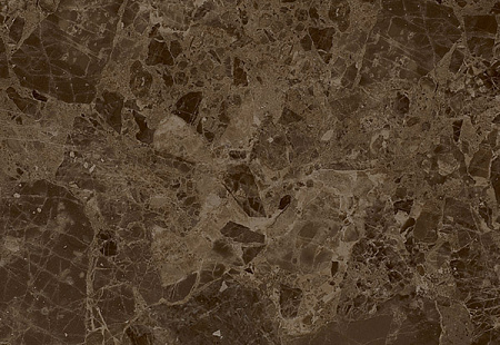 Керамогранит Гранитея Керамогранит Киреты (Kirety) коричневый 600х600 матовая