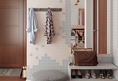 Керамическая плитка Kerama Marazzi Тампль