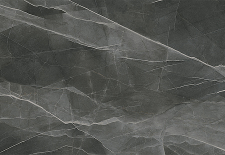 Керамогранит Vitra Керамогранит CityMarble черный 1197х597 Лаппато