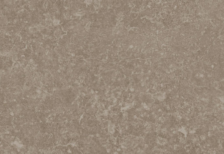 Керамогранит Kerama Marazzi Касабланка бежевый 595x95 Матовая