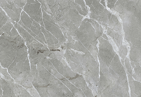 Керамогранит Vitra Керамогранит SilkMarble серый 1197х597 матовая