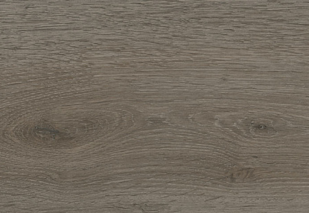 Керамогранит Kerama Marazzi Керамогранит Лимба серый 798x200 Матовая