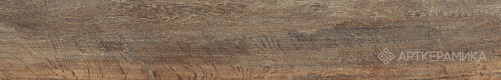 Керамогранит BG01 Brigantina Oak 1200x194 неполированный