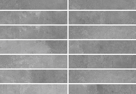 Керамическая плитка Laparet Etnis