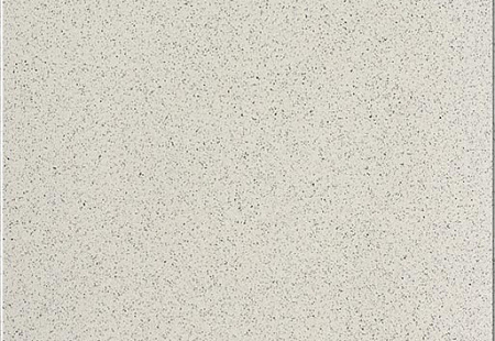 Керамогранит Уральский гранит Керамогранит Стандарт Керамогранит U126 серый бежевый 300х300 антискользящая матовая