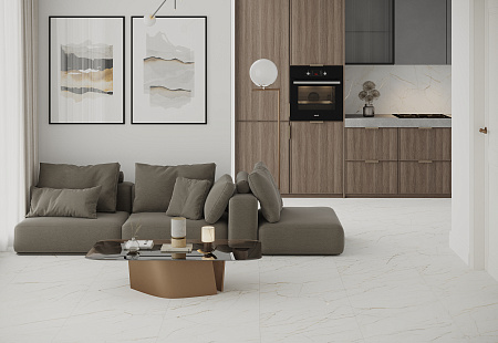 Керамогранит Laparet Керамогранит Europa Gold