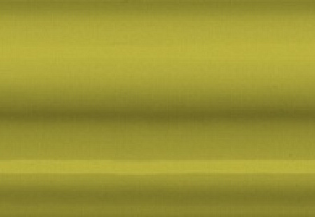 Керамическая плитка Kerama Marazzi Клемансо