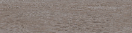 Керамогранит Laparet Madera коричневый 800х200 Матовая