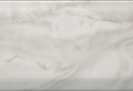 Керамическая плитка Kerama Marazzi Сеттиньяно