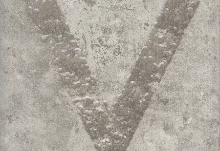 Керамогранит Kerama Marazzi Керамогранит Спартель серый 98x98 Матовая