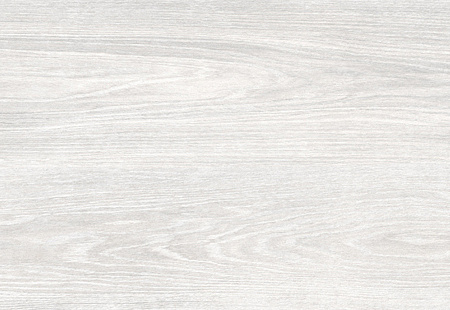 Керамогранит Wood Classic бьянко (Вуд Классик бьянко) 600х600 мягкое лаппатирование