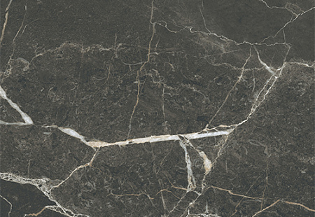 Керамогранит Vitra Керамогранит SilkMarble черный 597х597 матовая