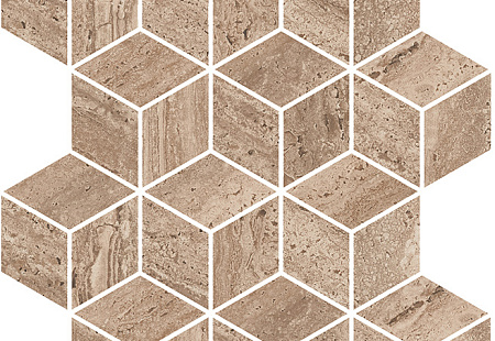 Керамическая плитка Kerama Marazzi Pro Travertine Kerama Marazzi